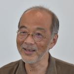 Shiro Sasaki