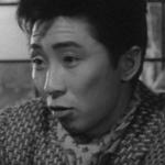 Shirô Yanase
