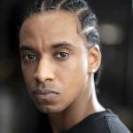 Shishy Gebru