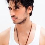 Shiv Pandit
