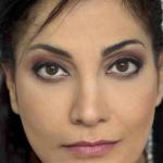 Shiva Gholamianzadeh