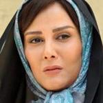 Shiva Khosrow Mehr