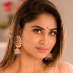 Shivani Narayanan