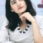 Shivani Raghuvanshi