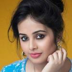 Shivani Rangole