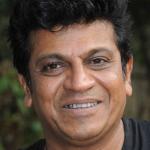 Shivarajkumar