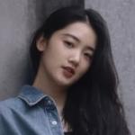 Shixin Xu