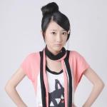 Shiyi Mo