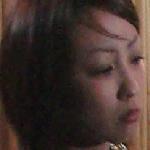 Shizuka Isami