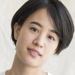 Shizuka Ishibashi