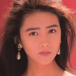 Shizuka Kudô