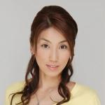 Shizuka Okohira