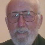 Shmuel Wolf