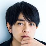 Shô Aoyagi