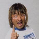 Sho Funaki