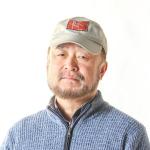Shô Igarashi