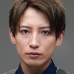 Shô Jinnai