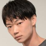 Shô Kasamatsu