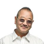 Shô Ryûzanji