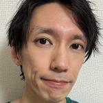 Sho Sudo