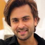 Shoaib Ibrahim