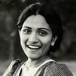Shobha