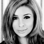 Shobna Gulati