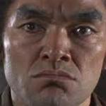 Shôbun Inoue