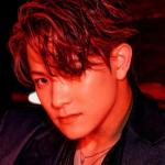Shogo Iwaya