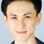 Shôgo Nakamura