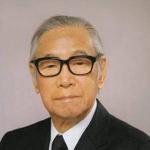 Shôgo Shimada