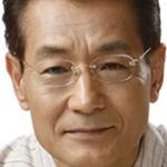 Shôgo Shimizu