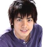Shôgo Yamaguchi