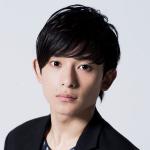 Shohei Hashimoto
