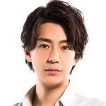 Shôhei Miura