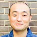 Shôhei Uno