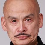 Shôichirô Akaboshi