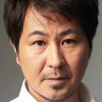 Shôichirô Masumoto