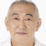Shôichirô Tanigawa