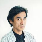 Shôji Kawamori