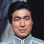 Shôji Nakayama