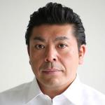 Shoji Omiya