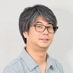 Shoji Soma
