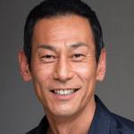Shôken Kunimoto