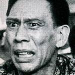Shôken Sawa
