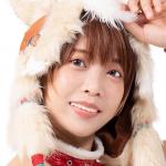 Shoko Nakajima