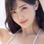 Shôko Takasaki