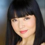 Shoko Watanabe