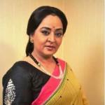 Shoma Anand