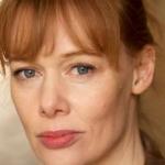Shonagh Price